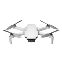 Lade das Bild in den Galerie-Viewer, DJI Mini 4K - Drohne
