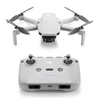 Lade das Bild in den Galerie-Viewer, DJI Mini 4K - Drohne
