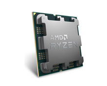 Lade das Bild in den Galerie-Viewer, AMD Ryzen 7 9800X3D CPU - 8C/16T, 4.70-5.20GHz - boxed ohne Kühler
