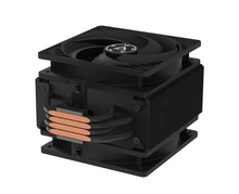 Lade das Bild in den Galerie-Viewer, Arctic Freezer 36 Black - CPU Luftkühler - 120mm - schwarz
