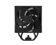 Lade das Bild in den Galerie-Viewer, Arctic Freezer 36 Black - CPU Luftkühler - 120mm - schwarz

