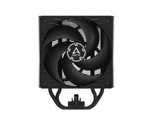 Lade das Bild in den Galerie-Viewer, Arctic Freezer 36 Black - CPU Luftkühler - 120mm - schwarz
