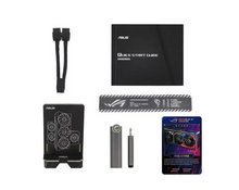 Lade das Bild in den Galerie-Viewer, ASUS ROG Strix GeForce RTX 4070 SUPER - 12GB GDDR6X - Gaming Grafikkarte
