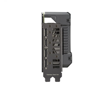 Lade das Bild in den Galerie-Viewer, ASUS GeForce RTX 4070 SUPER TUF Gaming OC - 12GB GDDR6X - Gaming Grafikkarte
