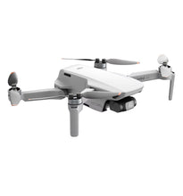 Lade das Bild in den Galerie-Viewer, DJI Mini 4K - Drohne
