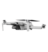 Lade das Bild in den Galerie-Viewer, DJI Mini 4K - Drohne
