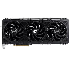 Lade das Bild in den Galerie-Viewer, GAINWARD GeForce RTX 5090 Phantom - 32GB GDDR7 - Gaming Grafikkarte
