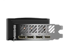 Lade das Bild in den Galerie-Viewer, GIGABYTE GeForce RTX 4070 SUPER Gaming OC 12G - 12GB GDDR6X - Gaming Grafikkarte
