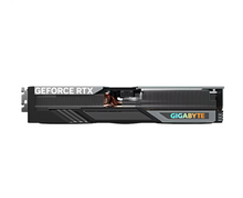 Lade das Bild in den Galerie-Viewer, GIGABYTE GeForce RTX 4070 SUPER Gaming OC 12G - 12GB GDDR6X - Gaming Grafikkarte
