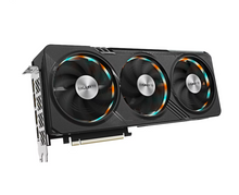 Lade das Bild in den Galerie-Viewer, GIGABYTE GeForce RTX 4070 SUPER Gaming OC 12G - 12GB GDDR6X - Gaming Grafikkarte
