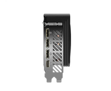 Lade das Bild in den Galerie-Viewer, GIGABYTE GeForce RTX 4070 SUPER Gaming OC 12G - 12GB GDDR6X - Gaming Grafikkarte
