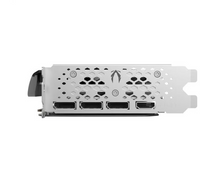 Lade das Bild in den Galerie-Viewer, Zotac GeForce RTX 4070 Super Twin Edge OC - 12GB GDDR6X - Gaming Grafikkarte
