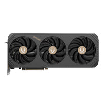 Lade das Bild in den Galerie-Viewer, ZOTAC GeForce RTX 5080 SOLID OC - 16GB GDDR7 - Gaming Grafikkarte
