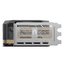 Lade das Bild in den Galerie-Viewer, ZOTAC GeForce RTX 5080 SOLID OC - 16GB GDDR7 - Gaming Grafikkarte
