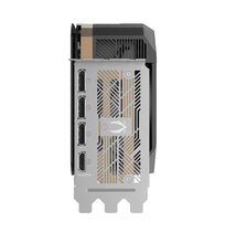 Lade das Bild in den Galerie-Viewer, ZOTAC GeForce RTX 5080 SOLID - 16GB GDDR7 - Gaming Grafikkarte
